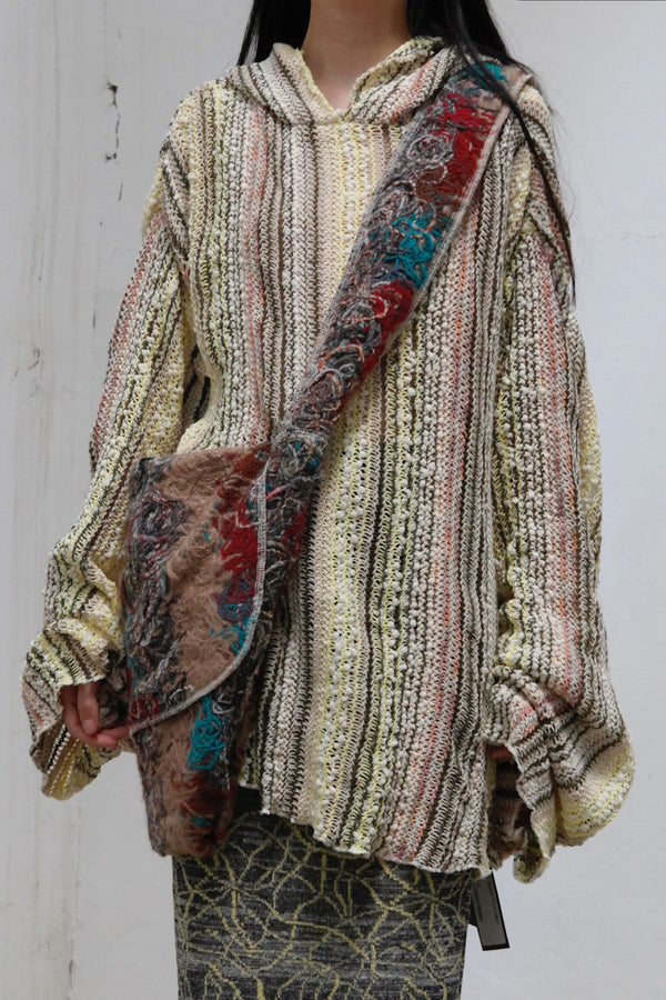 Vitelli Curve Hoodie SS23_D10_A16MW_W1